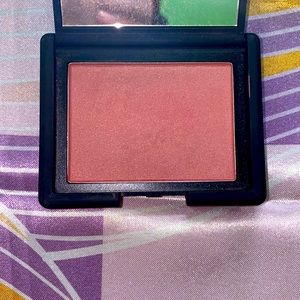 NARS Dolce Vita Blush